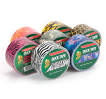 duck-tape-color-group-shot_210 ...