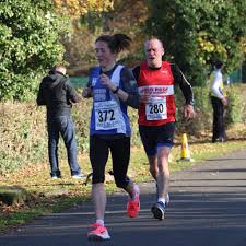 Image result for Preston Harriers Athletics Club