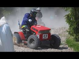 Image result for Fastmower - Lawn Mower Racer Club