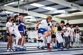 Image result for Salle Paul Fencing Club