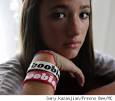 middle school girl sex tapes