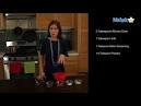 How to Make Garlic Butter