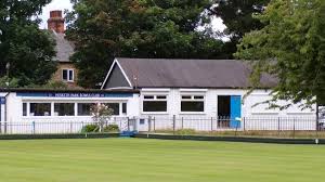 Image result for Hesketh Bank Badminton Club