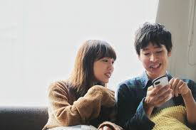 Image result for 腐れ縁