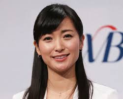 「大江信子」の画像検索結果