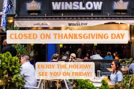 Image result for Winslow Bowls Club