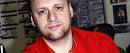 Source – David Cage casting for “Horizon” | VG247
