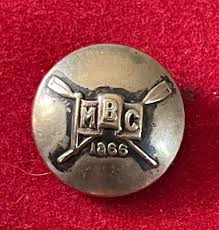 Image result for Molesey Boat Club