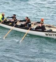 Image result for Appledore Pilot Gig Club