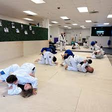 Image result for Epsom and Leatherhead Martial Arts