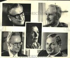 Image result for "the Rockefellers"