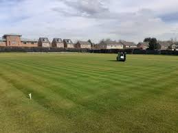 Image result for Barwick In Elmet Cricket Club