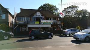 Image result for Mitcham Cricket Club
