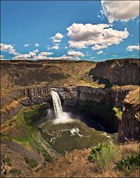 Image result for epl1 20mm night site:flickr.com