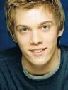 Jake Abel - Jake Abel Photo (9572286) - Fanpop