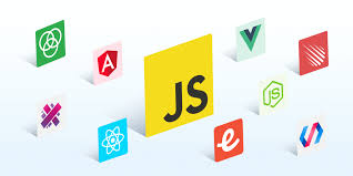 Image result for Javascript