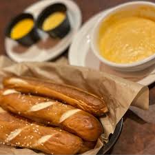 Image result for Kettering Archers