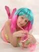 Tanya_model_0160.jpg