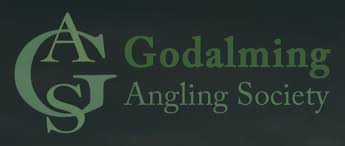 Image result for Guildford Angling Society