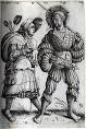 Etching - Wikipedia, the free encyclopedia