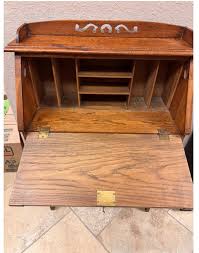 Image result for Oak-Wood Bowmen