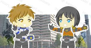 「東條悟 仮面ライダー龍騎」の画像検索結果