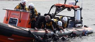 Image result for Hackney Sub Aqua Club (HSAC)