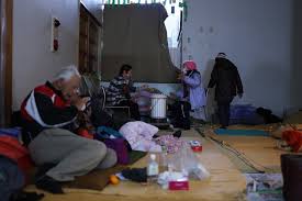 Image result for 精神疾患HOMELESS