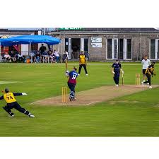 Image result for Swansea Cricket Club