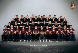 Image result for Southampton University Tchoukball Club