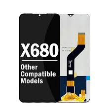 「X680x039」的圖片搜尋結果