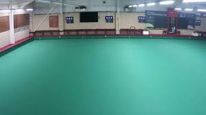 Image result for Acle St Edmunds Bowls Club