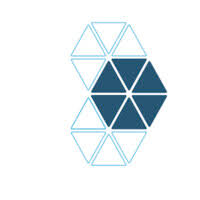 Image result for The Hub