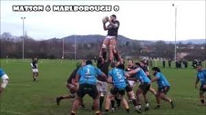 Image result for Matson Rugby Football Club