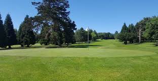 Image result for Uttoxeter Golf Club Limited
