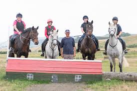 Image result for Fife Riding Club