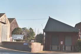 Image result for Higham & Mockbeggar Cc