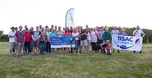 Image result for Maidstone Sub Aqua Club