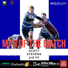 Image result for Driffield Rufc