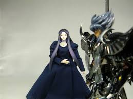 「天雄星ガルーダのアイアコス」の画像検索結果