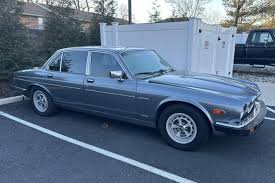 Image result for Westminster Blue 1987 Jaguar
