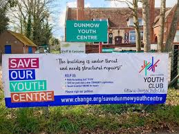 Image result for Dunmow Tennis Club