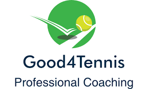 Image result for Alderbury Tennis Club