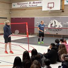 Image result for Leamington Badminton Club