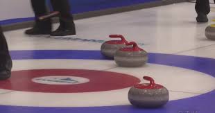 Image result for Province Of London Curling Club