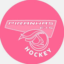 Image result for Piranhas Inline Hockey Club