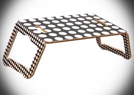 Image result for ikea brada