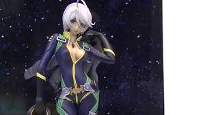 「山本玲 宇宙戦艦ヤマト2199」の画像検索結果