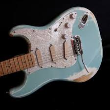 Image result for Light Blue 1968 Jaguar