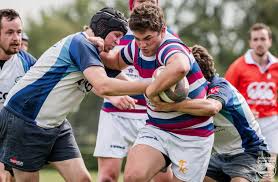 Image result for London Exiles